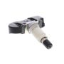 VEMO V52-72-0311 Wheel Sensor, tyre-pressure monitoring s