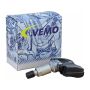 VEMO V52-72-0311 Wheel Sensor, tyre-pressure monitoring s