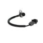VEMO V53-72-0105 Sensor, camshaft position
