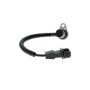 VEMO V53-72-0105 Sensor, camshaft position