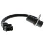 VEMO V53-72-0105 Sensor, camshaft position