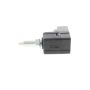 VEMO V53-73-0002 Brake Light Switch
