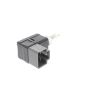 VEMO V53-73-0002 Brake Light Switch