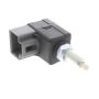 VEMO V53-73-0002 Brake Light Switch