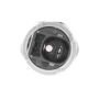 VEMO V63-73-0002 Oil Pressure Switch