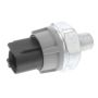 VEMO V63-73-0002 Oil Pressure Switch