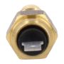 VEMO V70-72-0004 Sender unit, coolant temperature