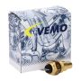 VEMO V70-72-0004 Sender unit, coolant temperature