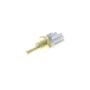 VEMO V70-72-0007 coolant temperature sensor