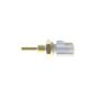 VEMO V70-72-0007 coolant temperature sensor