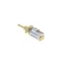 VEMO V70-72-0007 coolant temperature sensor