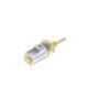 VEMO V70-72-0007 coolant temperature sensor