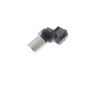 VEMO V70-72-0008 RPM Sensor, engine management