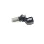 VEMO V70-72-0008 RPM Sensor, engine management