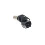VEMO V70-72-0008 RPM Sensor, engine management
