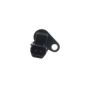 VEMO V70-72-0008 RPM Sensor, engine management