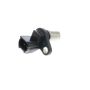 VEMO V70-72-0008 RPM Sensor, engine management