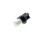 VEMO V70-72-0014 Sensor, crankshaft pulse
