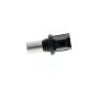 VEMO V70-72-0014 Sensor, crankshaft pulse