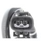 VEMO V70-72-0252 Sensor, crankshaft pulse