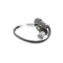 VEMO V70-72-0252 Sensor, crankshaft pulse
