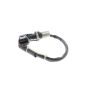 VEMO V70-72-0252 Sensor, crankshaft pulse