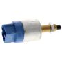VEMO V70-73-0012 Brake Light Switch