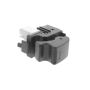 VEMO V70-73-0017 Switch, window regulator