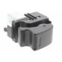 VEMO V70-73-0017 Switch, window regulator