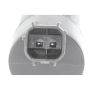 VEMO V95-08-0004 Water Pump, window cleaning
