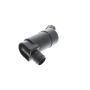 VEMO V95-08-0004 Water Pump, window cleaning