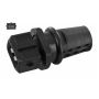 VEMO V95-72-0001 Sensor, intake air temperature