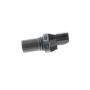 VEMO V95-72-0018 sensor, camshaft position