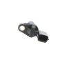 VEMO V95-72-0018 sensor, camshaft position