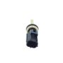 VEMO V95-72-0037 Sender unit, coolant temperature