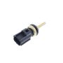 VEMO V95-72-0037 Sender unit, coolant temperature