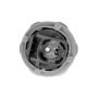 VEMO V95-73-0004 Oil Pressure Switch