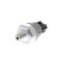 VEMO V95-73-0004 Oil Pressure Switch