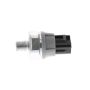 VEMO V95-73-0004 Oil Pressure Switch