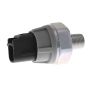 VEMO V95-73-0004 Oil Pressure Switch