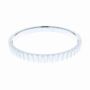 VEMO V95-92-9587 Sensor Ring, ABS