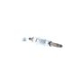 VEMO V99-14-0003 Glow Plug