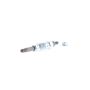 VEMO V99-14-0003 Glow Plug