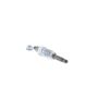 VEMO V99-14-0004 Glow Plug