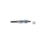 VEMO V99-14-0004 Glow Plug