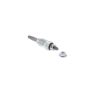 VEMO V99-14-0004 Glow Plug