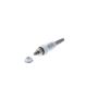 VEMO V99-14-0004 Glow Plug