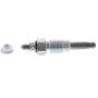 VEMO V99-14-0004 Glow Plug