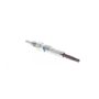 VEMO V99-14-0005 Glow Plug
