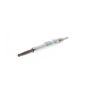 VEMO V99-14-0005 Glow Plug